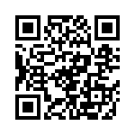 VK2452500000G QRCode