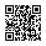 VKA100LS05C QRCode