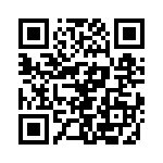 VKI50-06P1 QRCode