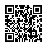 VKM60-01P1 QRCode