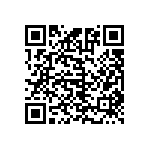 VKO102KCQCD0KR QRCode