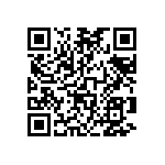 VKO222MCQCF0KR QRCode