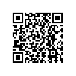 VKP102MCQDRTKR QRCode