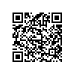 VKP102MCQEH0KR QRCode