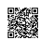 VKP102MCQSBBKR QRCode