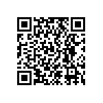 VKP102MCQSUXKR QRCode