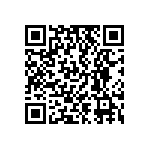 VKP222KCQED0KR QRCode