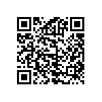 VKP222MCQSPPKR QRCode