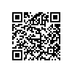 VKP272MCQDF0KR QRCode