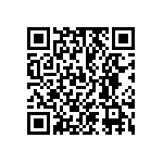 VKP332MCQSATKR QRCode