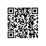 VKP392MCQERUKR QRCode