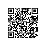 VKP471MCQEF0KR QRCode