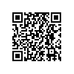 VKP471MCQSARKR QRCode