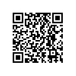 VKP472KCQEF0KR QRCode