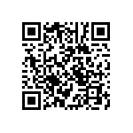 VKP472MCQDRYKR QRCode