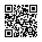 VL0411500000G QRCode