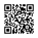 VL0411510000G QRCode