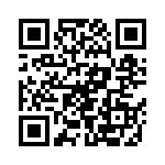 VL0412500000G QRCode