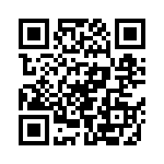 VL0412510000G QRCode