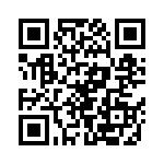 VL04B1500000G QRCode