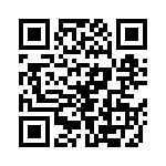 VL0613510000G QRCode