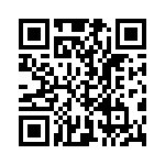 VL0614510000G QRCode