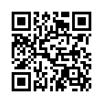 VL0651510000G QRCode