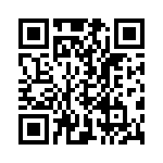 VL0652510000G QRCode