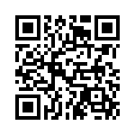 VL0671500000G QRCode