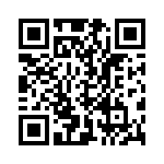 VL06B1510000G QRCode