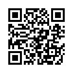 VL0811500000G QRCode