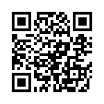 VL0813510000G QRCode