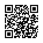 VL0832500000G QRCode