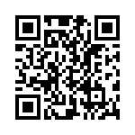 VL0852510000G QRCode