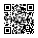 VL100GP600 QRCode