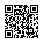 VL10B1500000G QRCode