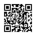 VL1214510000G QRCode