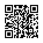 VL1272510000G QRCode