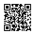 VL1452510000G QRCode