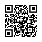 VL1611500000G QRCode