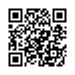 VL1631500000G QRCode