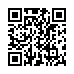 VL1631510000G QRCode