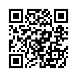 VL16B1510000G QRCode