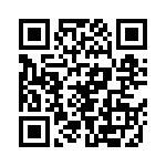 VL1811500000G QRCode