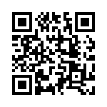 VL1CK0P600 QRCode