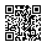 VL2031510000G QRCode