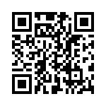 VL2052500000G QRCode