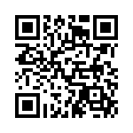 VL2252500000G QRCode