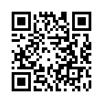 VL2411510000G QRCode