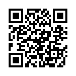 VL2414500000G QRCode